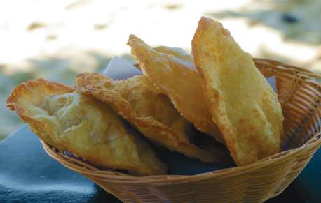Pastel de Carne (unidade)